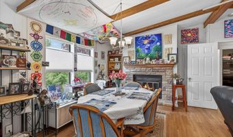321 Clay St Spc 62, Ashland, OR 97520