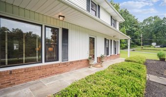17724 TREE LAWN Dr, Ashton, MD 20861