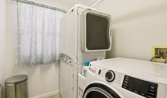 2696 Spruce Creek Dr, Las Vegas, NV 89135