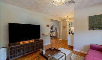 62 Scituate Farms Dr, Cranston, RI 02921