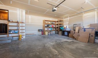 57 W 100 N, Blackfoot, ID 83221