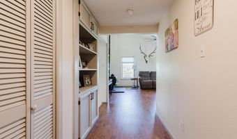 36 Old Railroad Dr, Alamogordo, NM 88310