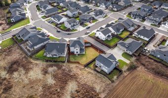 2036 SE 27TH St, Battle Ground, WA 98604