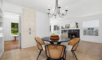 1639 Tamarack Ave, Carlsbad, CA 92008