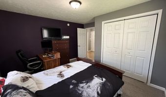 315 N Street St, Aurora, NE 68818