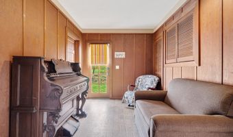 42280 NW BANKS Rd, Banks, OR 97106