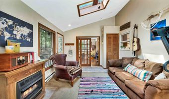 435 Kilmer Trl, Albrightsville, PA 18210