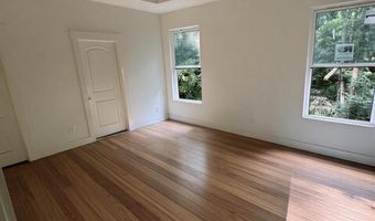 641 Knollwood Cir, Albemarle, NC 28001