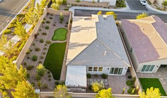 9999 Skye Gazer Ave, Las Vegas, NV 89166