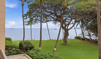191 N Kihei Rd 209, Kihei, HI 96753