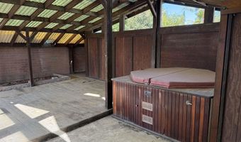 5120 Millwood Rd, San Diego, CA 92117