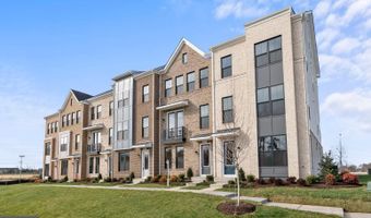 42111 SHINING STAR Sq, Ashburn, VA 20148