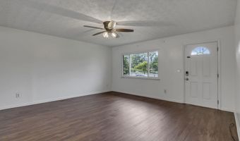 1752 S Hamilton Rd, Columbus, OH 43227