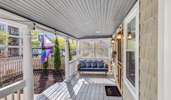 403 Sewall Ave, Asbury Park, NJ 07712