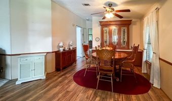 157 Buena Vista Dr 157, Arcadia, FL 34266
