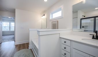 277 Shadowbrook Way, Camden, SC 29020