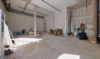 1533 RIDGE Ave, Philadelphia, PA 19130