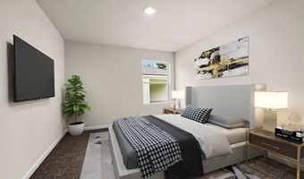 5307 Bachman Ct Plan: Edison, Baker, LA 70811