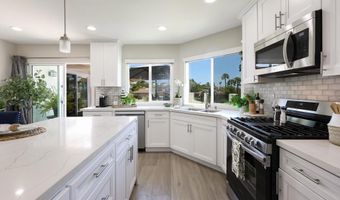 13356 Corte De Chucena, San Diego, CA 92128