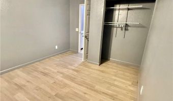 11807 Lupin Rd, Adelanto, CA 92301