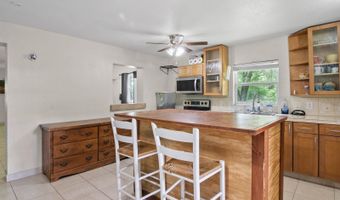 18702 NW 94TH Ave, Alachua, FL 32615