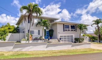 4704 IWAENA Rd, Kapaa, HI 96746