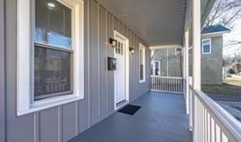 2172 ATCO Ave, Atco, NJ 08004