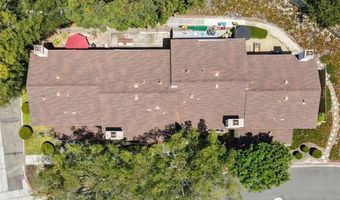 3631 Harvard Dr, Oceanside, CA 92056