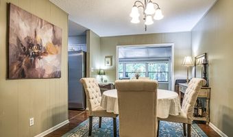 17 Valls Ln, Hot Springs Village, AR 71909