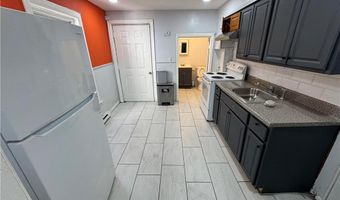 420 E Court St, Allentown, PA 18109