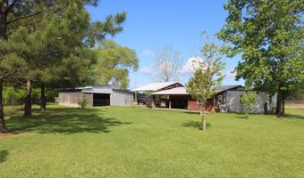 2121 SW Gene Rd, Brookhaven, MS 39601