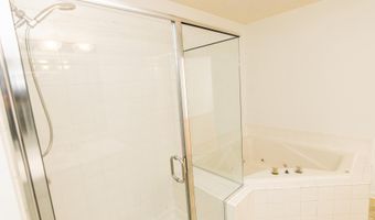 40- N AMBERSTONE Ct, Annapolis, MD 21403