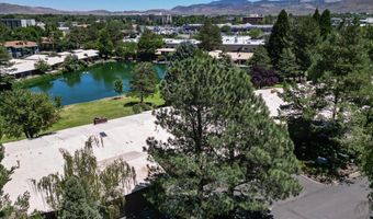 176 Lake Glen Dr, Carson City, NV 89703