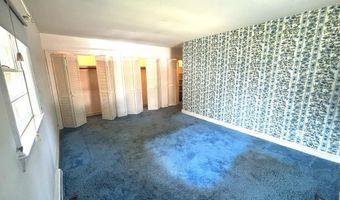 538 Virginia St, Roanoke Rapids, NC 27870