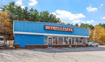 42 Allenstown Rd, Allenstown, NH 03275