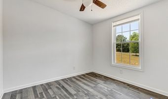 2100 Mitchells Mill Rd, Aylett, VA 23009