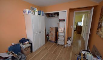 953 Robbins, Algonac, MI 48001