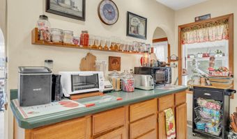 2828 Lakeshore, Applegate, MI 48401