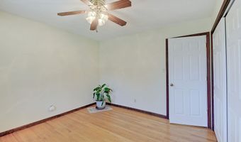 608 W Ralston Rd, Indianapolis, IN 46217