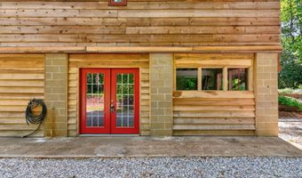 245 HAVERTON Rd, Arnold, MD 21012