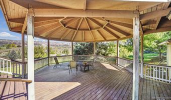 132 Country Club Dr, Buhl, ID 83316