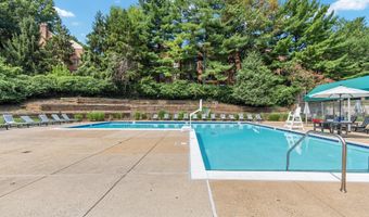 2100 LANGSTON Blvd G08, Arlington, VA 22207