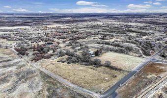 Tbd Carter Pack Rd, Buhl, ID 83316