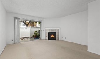 41 Briarwood Ln 76, Aliso Viejo, CA 92656