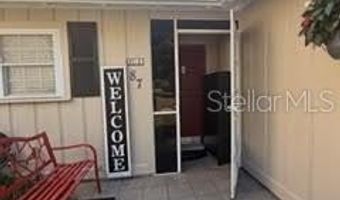 1118 VILLA Ln S, Apopka, FL 32712