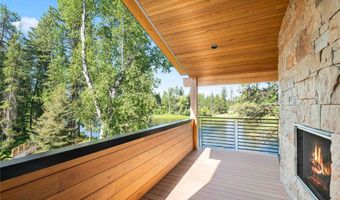 172 178 Swanlea Rd S, Bigfork, MT 59911
