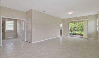 15169 Ligustrum Ln, Alva, FL 33920