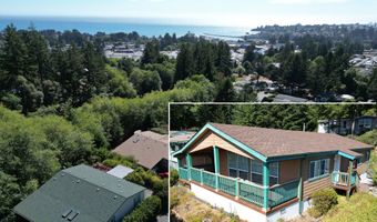 98041 HALLWAY Rd 40, Brookings, OR 97415