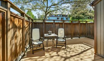 1927 Tamarack Pl, Ashland, OR 97520