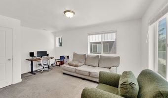 15190 S WILD HORSE, Bluffdale, UT 84065